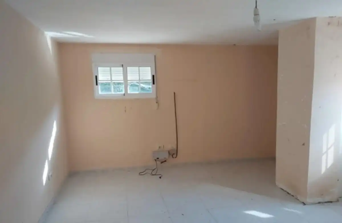 Casa o xalet en venda en Dozón amb Jardí privat i Traster