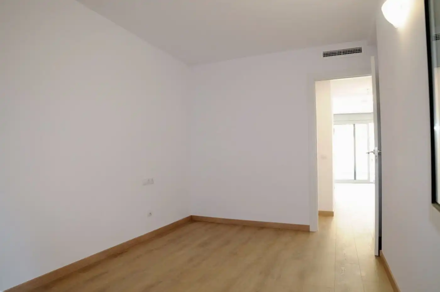 Wohnung zur Miete in Calle DE LA MARE DE DEU DE LA MERCE, Tiana