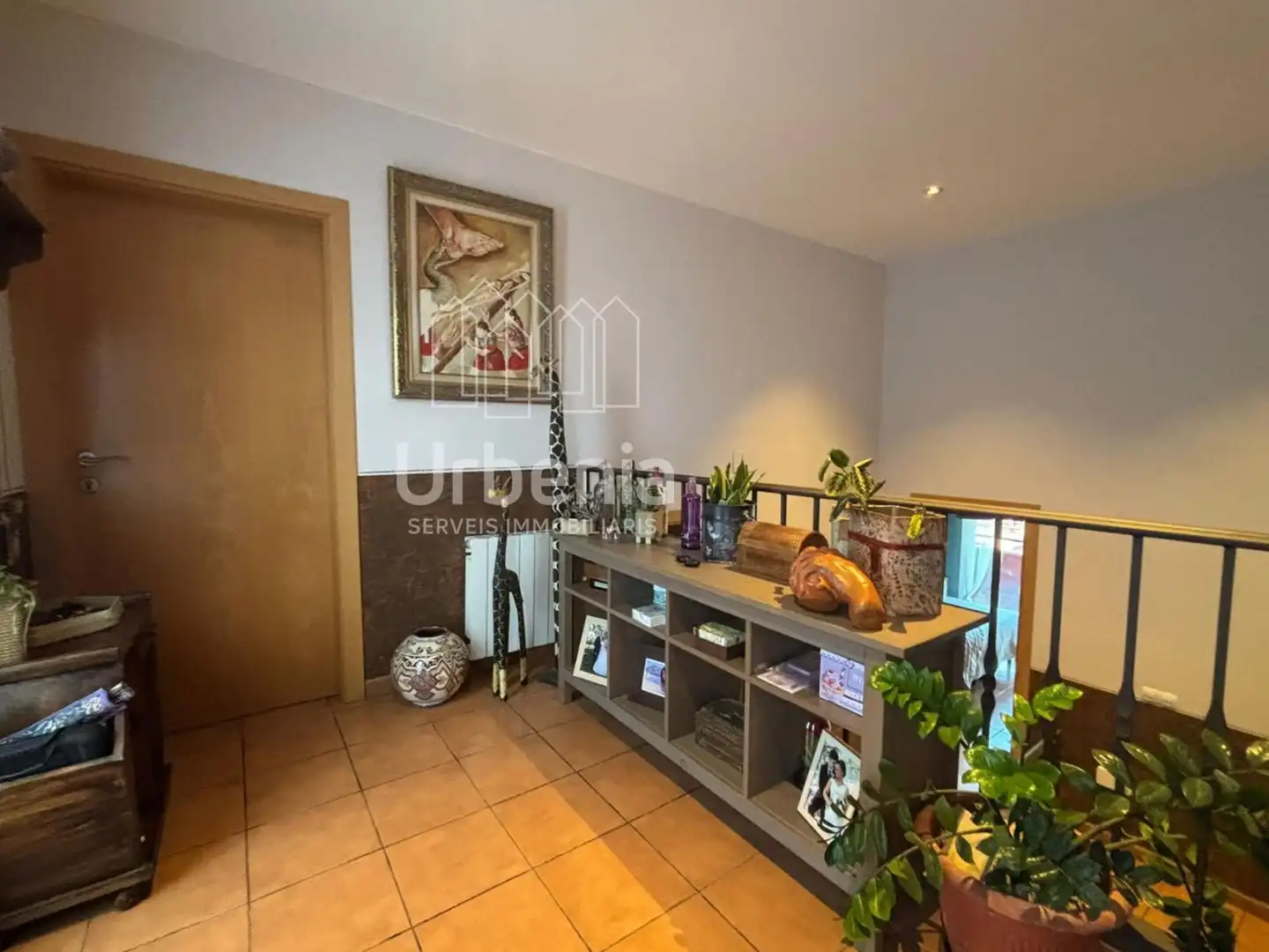 Casa o xalet en venda en Tordera amb Aire condicionat, Calefacció i Terrassa