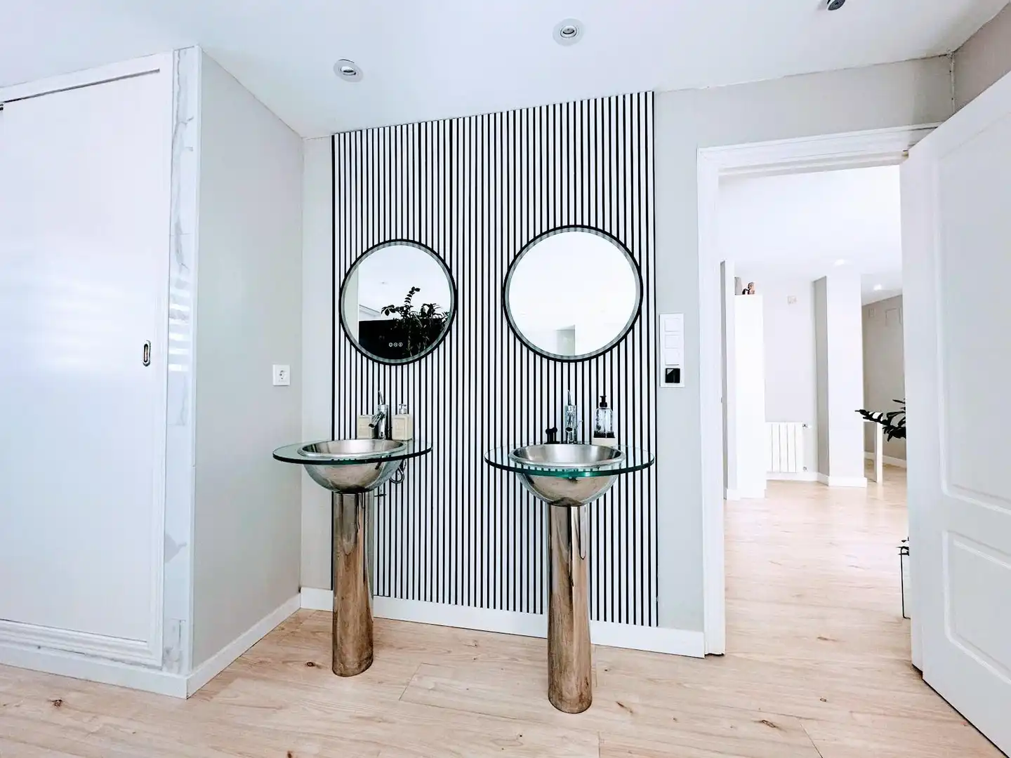 Penthouse mit Terrasse zum Verkauf in Calle Assagador de la Marjal, imagen 28