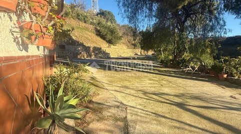 Foto 2 de Finca rústica en venta en Gibralgalía, Cártama