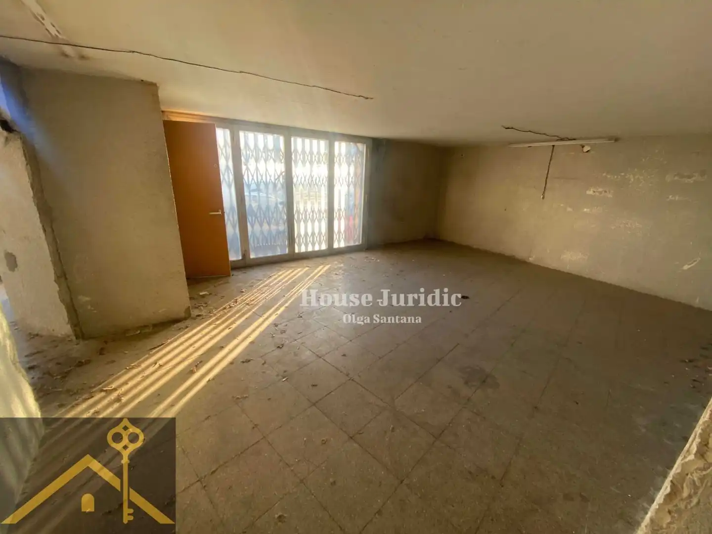 Local en venta en Mataró