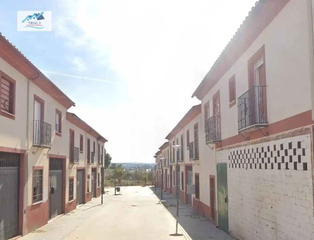 Casa en venda a Calle ALBAYARA, imagen 2