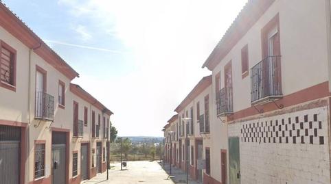 Foto 2 de Casa o xalet en venda a Calle Albayara, Pedro Abad, Córdoba
