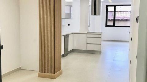 Photo 4 of Study to rent in Isleta, Las Palmas de Gran Canaria