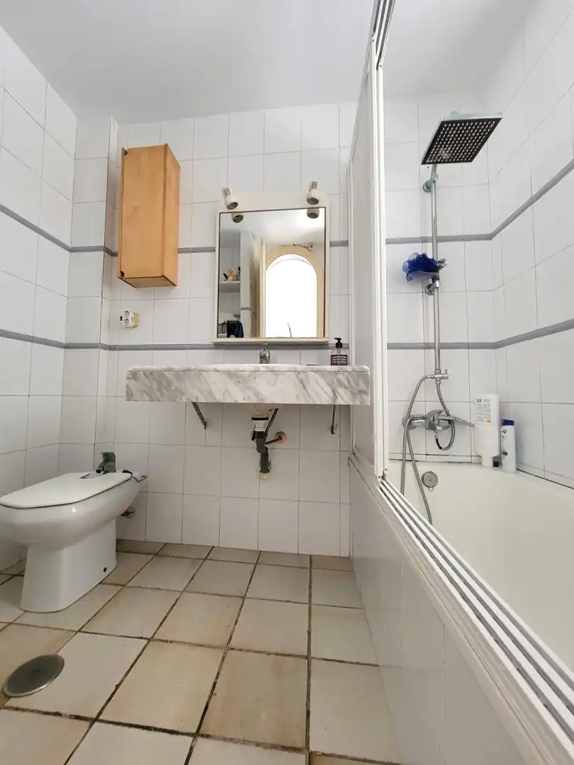 Ático con piscina en venta en N/A, imagen 18