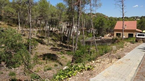 SE VENDE TERRENO URBANO EN OLIVELLA, immagine 3