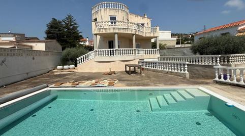 Photo 2 of House or chalet for sale in Pins, Closa de Vinaròs - Ermita, Castellón