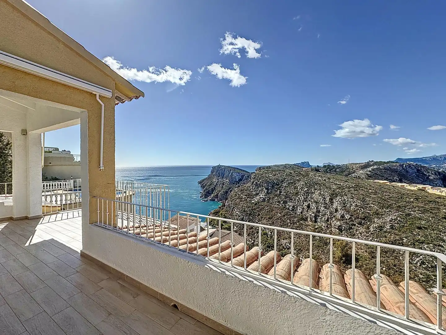 Casa o chalet en venta en Cumbre del Sol