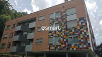 Pis en venda a Aranjuez, San Claudio - Trubia - Las Caldas, imagen 1
