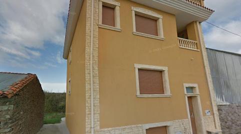 Foto 4 de Casa o xalet en venda a Regato, Casafranca, Salamanca