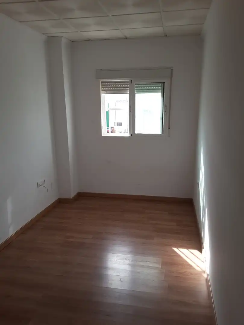 Local comercial en venda a Vélez-Rubio, imagen 14