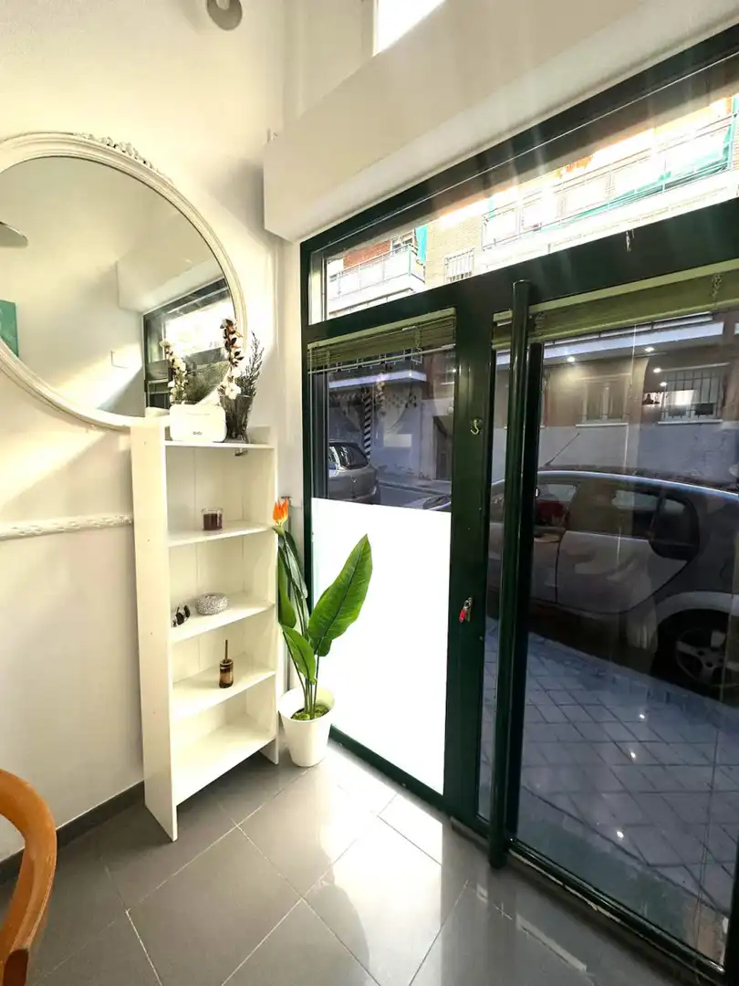 Wohnung zur Miete in N/A, imagen 5