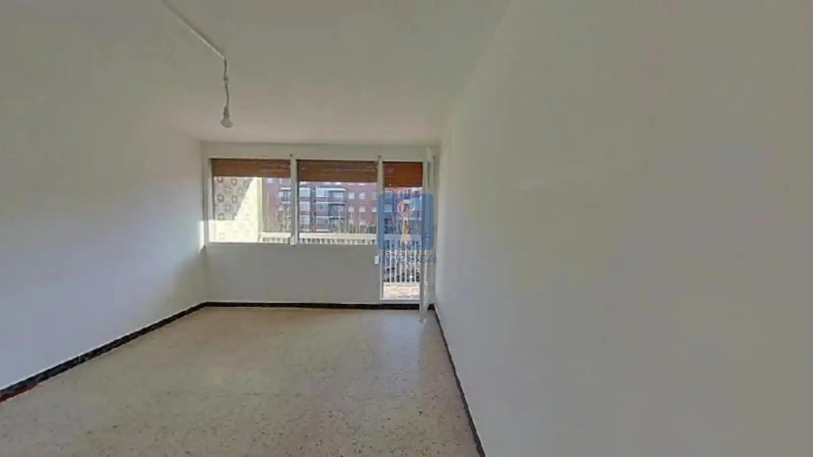 Schlafzimmer von Wohnung zum Verkauf in Santa Perpètua de Mogoda mit Terrasse
