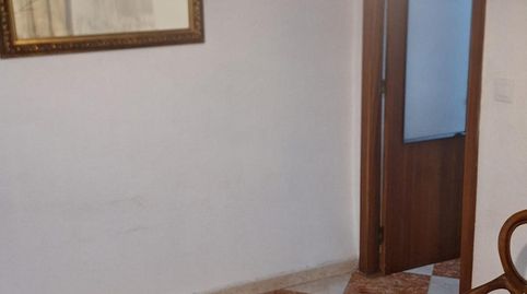 Foto 4 de Pis en venda a Santa Rosa - Valdeolleros, Córdoba Capital