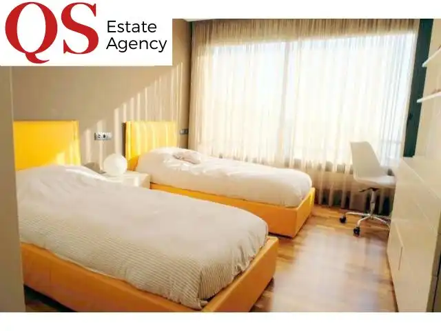 Villa avec piscine à vendre à Canyelles, imagen 15