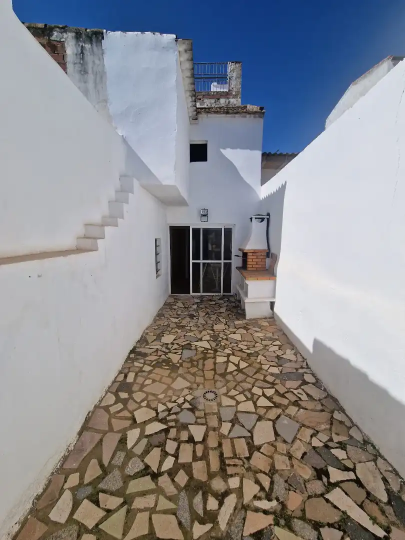 Casa en venda a Fernán-Núñez, imagen 12