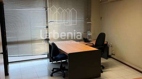 Photo 4 of Premises to rent in Urbanitzacions, Barcelona