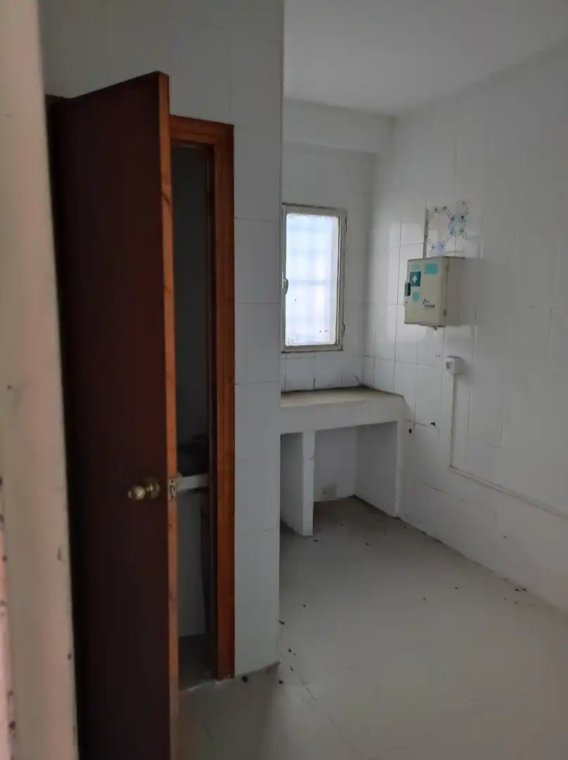 Local comercial de lloguer a Centro, imagen 4