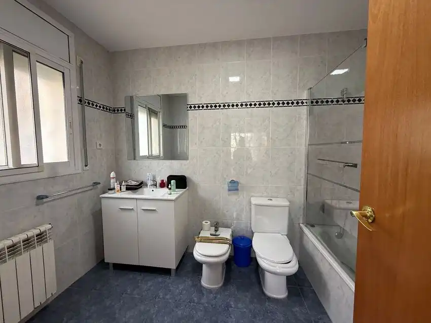 House with pool for sale in Miami Platja, imagen 24