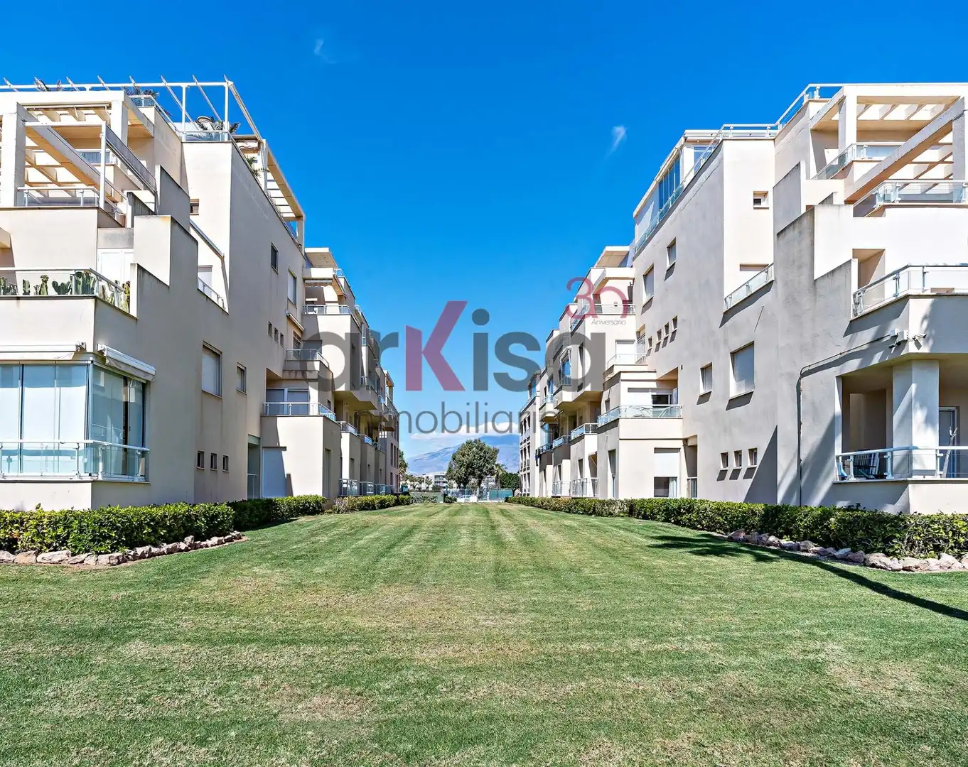Apartament en venda a Almerimar, imagen 29