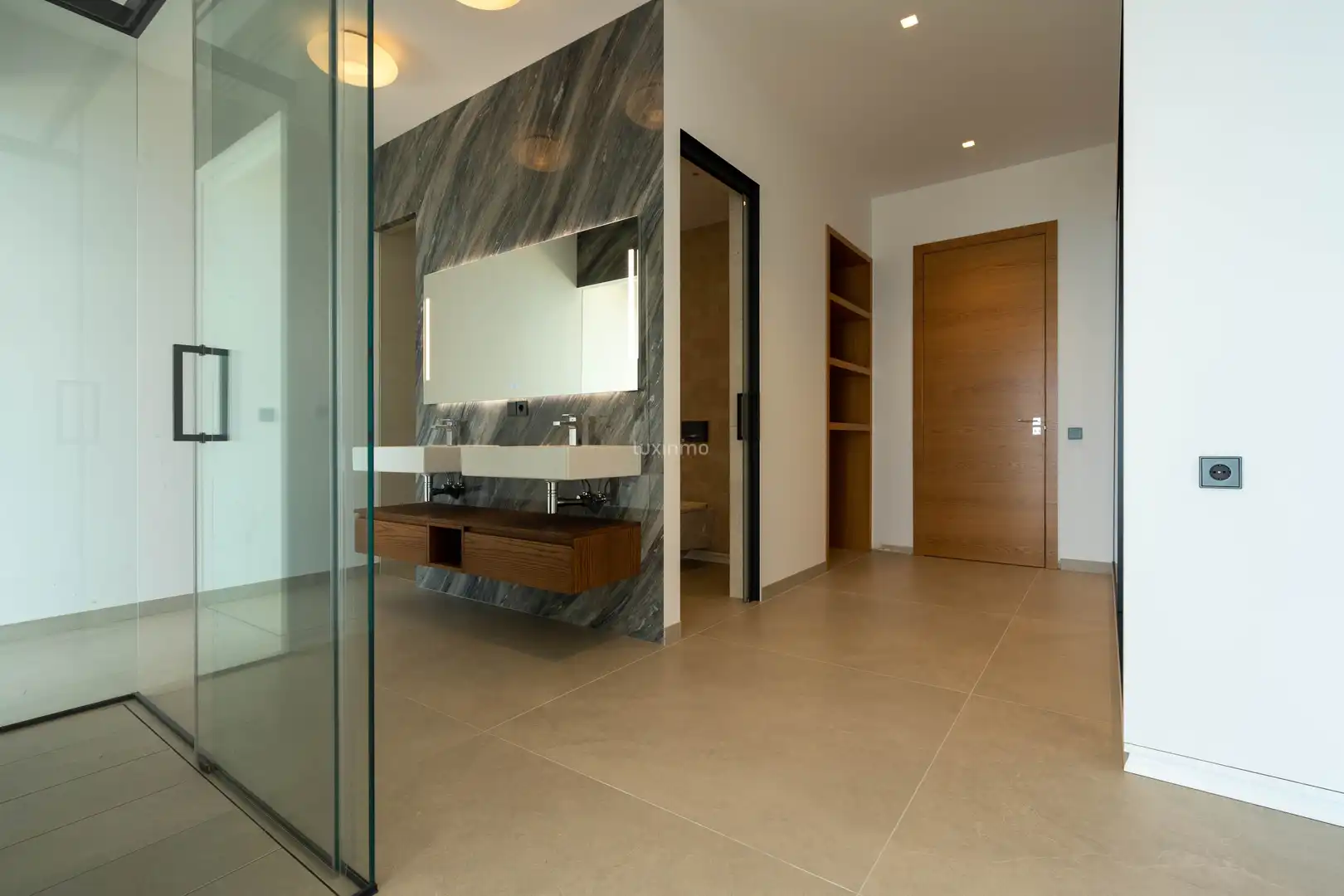 Chalet con terraza en venta en Altea Hills, imagen 31