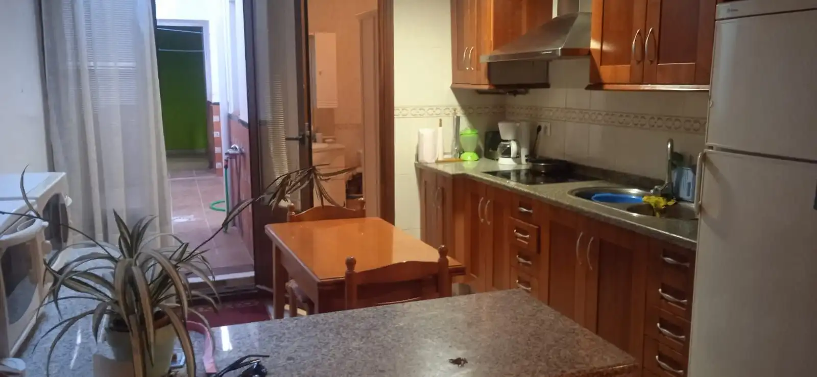 House for sale in Don Benito, imagen 11