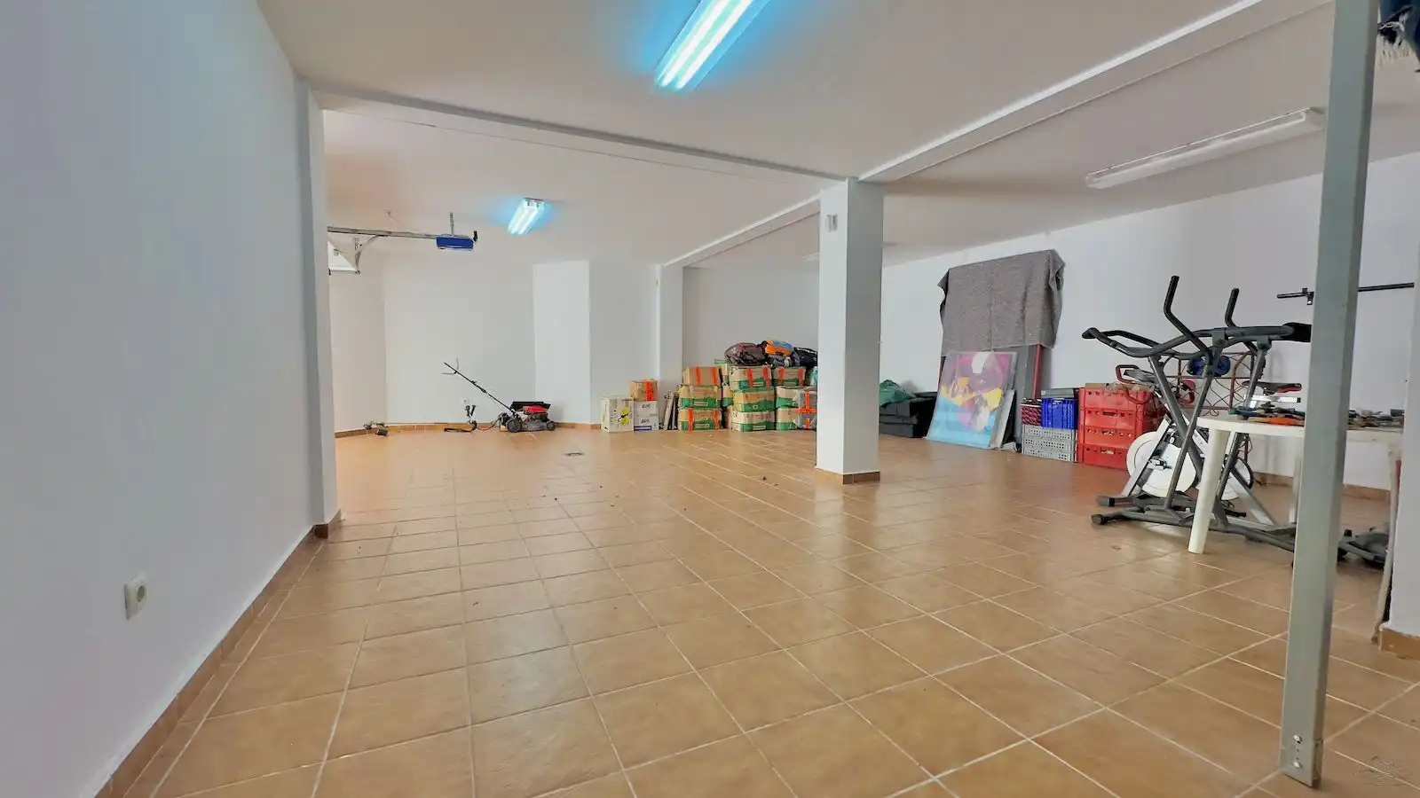 Houses for sale in Jávea / Xàbia  with Heating, Private garden and Terrace