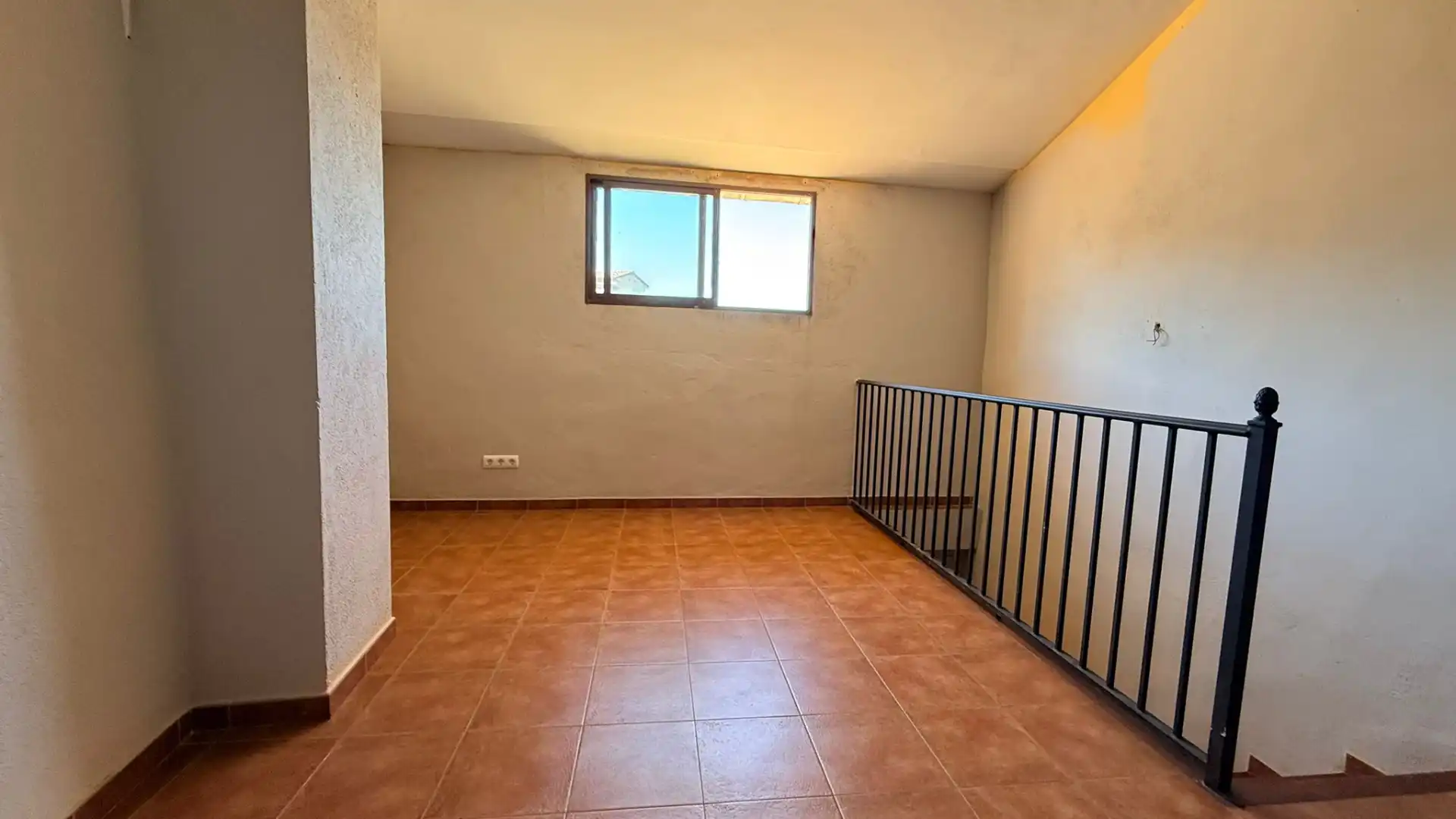 Casa o chalet en venta en Todolella con Trastero