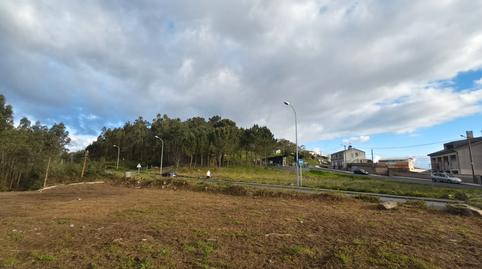 Photo 5 of Residential for sale in Avenida Punta Langosteira, Pastoriza, A Coruña