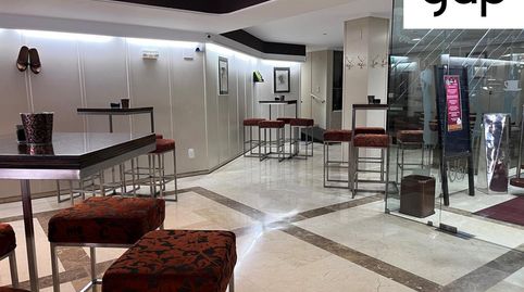 SE VENDE RESTAURANTE EMBLEMATICO DE CUENCA, Bild 4