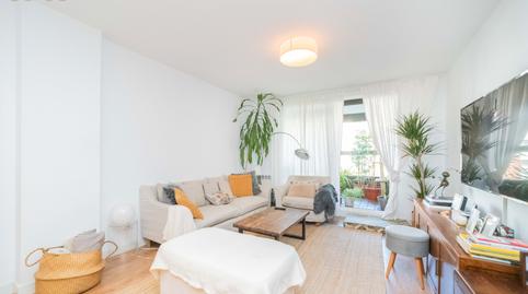 Photo 3 of Flat for sale in Primera Fase - Nuevo Tres Cantos, Tres Cantos