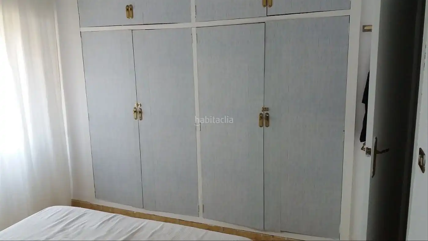 Appartement compact avec jardin à vendre à Passeig 9 D'Octubre 17, imagen 15