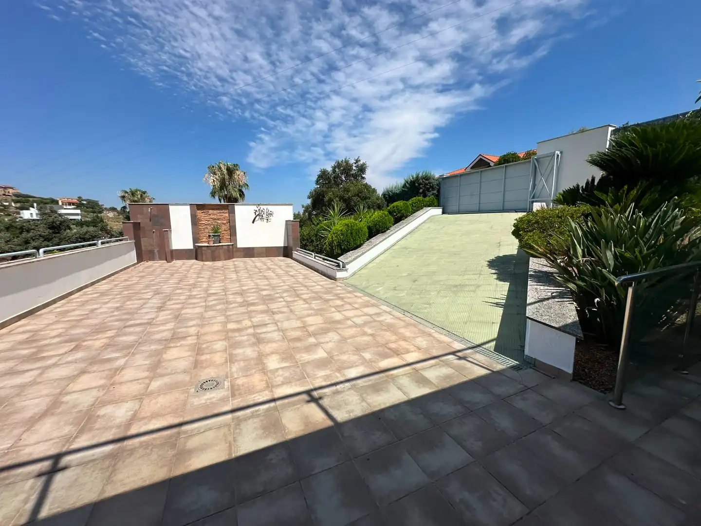 Chalet con piscina en venta en Medellín, imagen 33