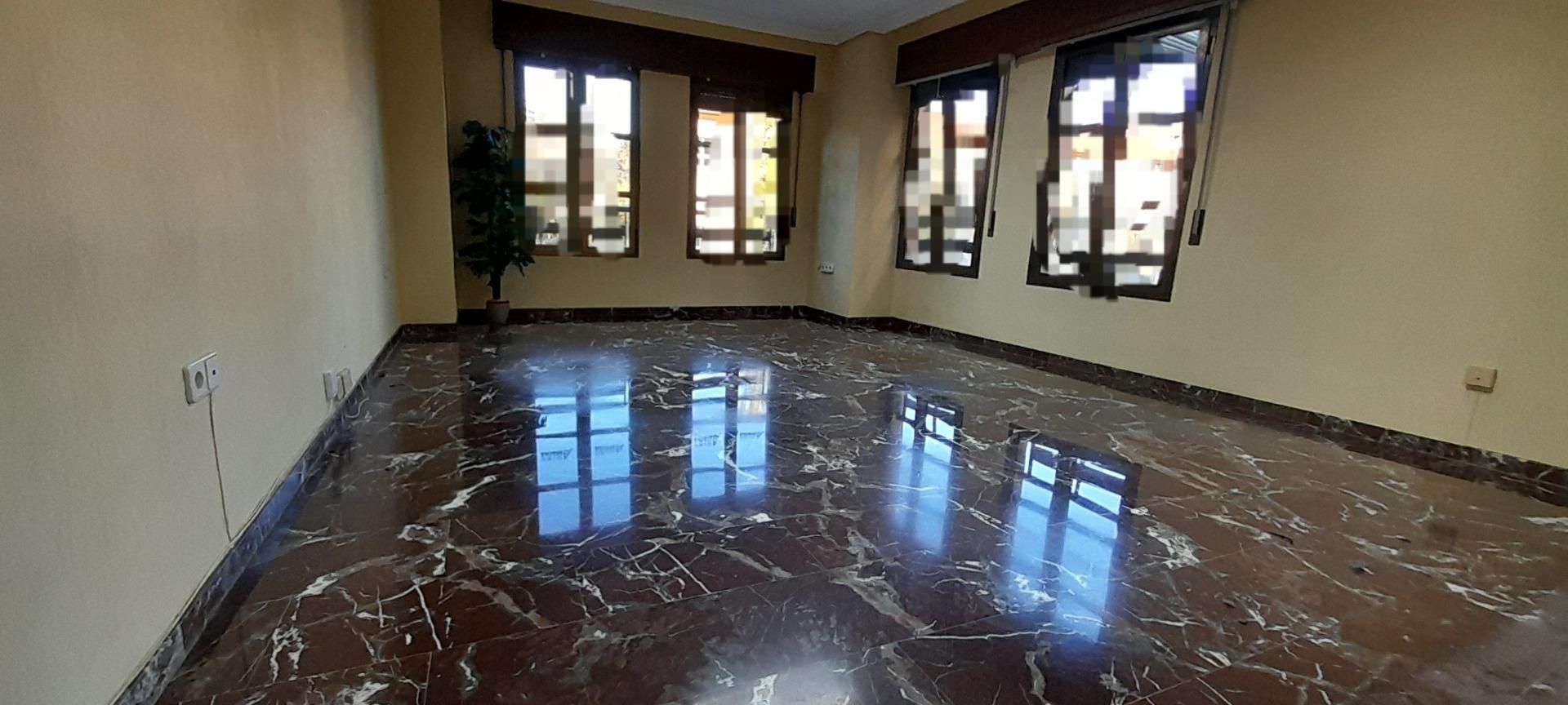 Flat to rent in  Córdoba Capital  with Parquet flooring