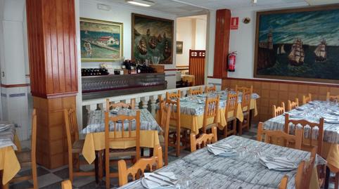 Photo 5 of Building for sale in Los Narejos - Punta Calera, Murcia