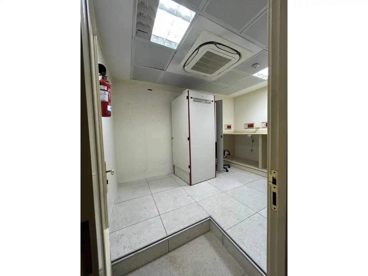 Büro mit Aufzug zur Miete in Calle MARQUES DE PIDAL, imagen 41