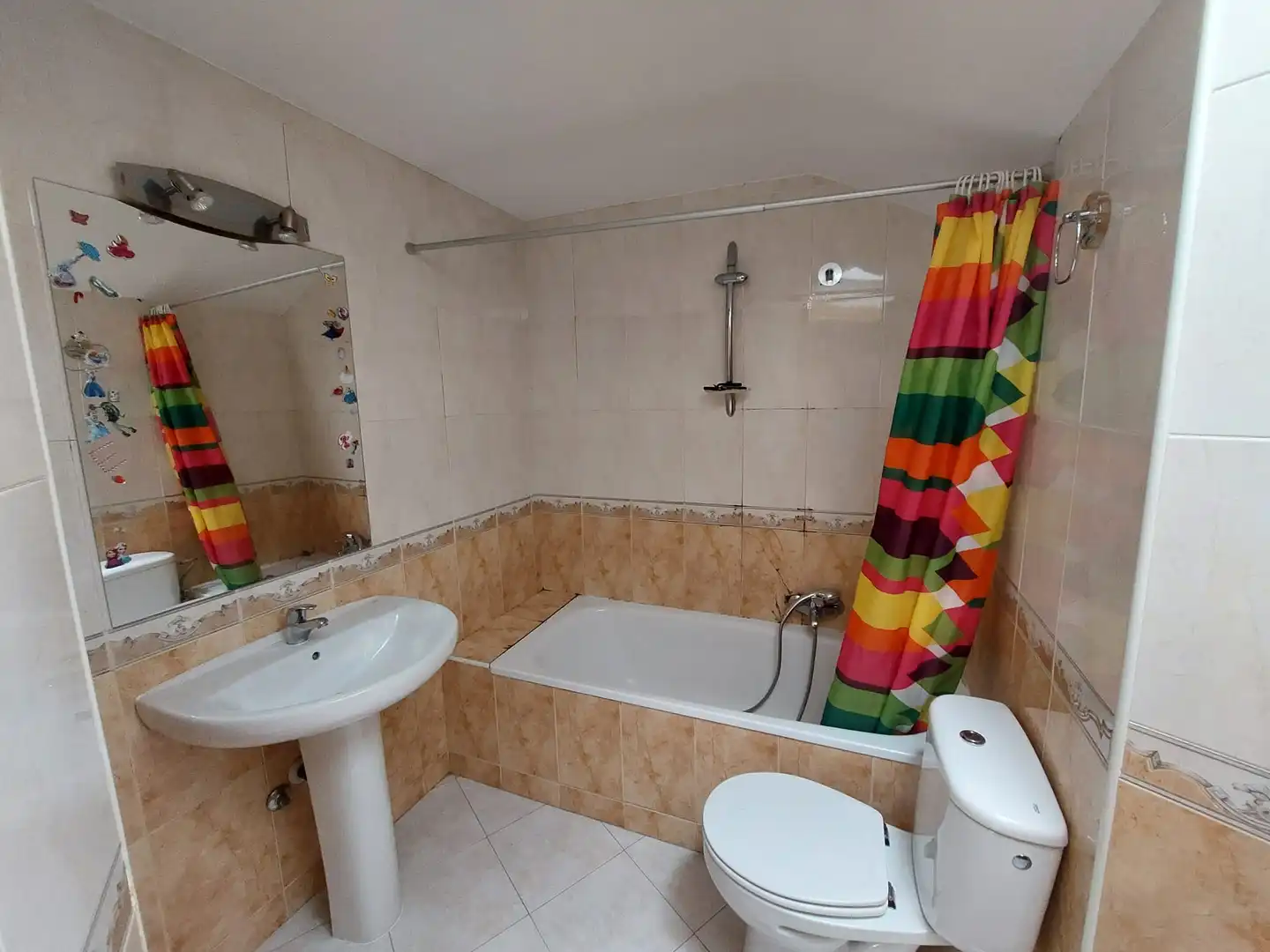 Duplexes for sale in Calle Cardenal Cisneros, Trobajo del Camino