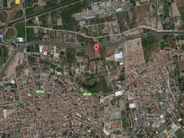 Rural land for sale in Costera Sur