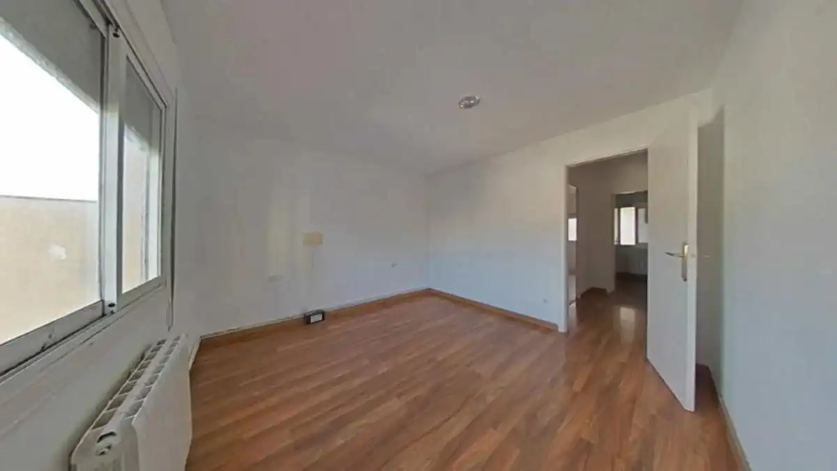 Appartamento in vendita a Carrer del Doctor Pagès, imagen 18