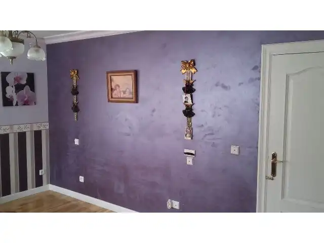 Casa o xalet en venda a Monzón de Campos