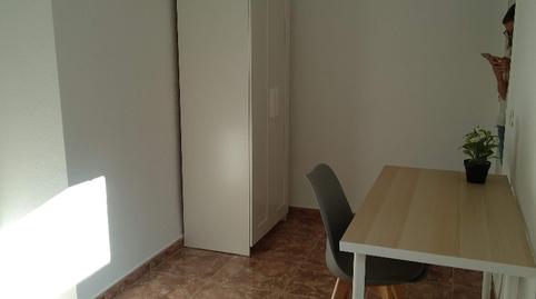 Photo 3 of Flat for share in Calle San Roque, 11, Guadalupe,  Murcia Capital