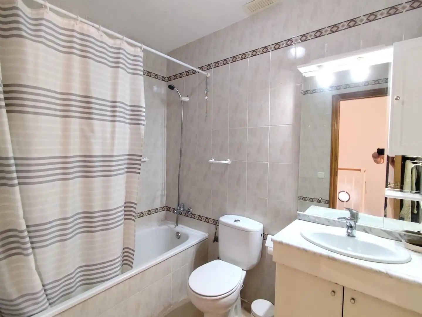 Casa a schiera in vendita a El Portil, imagen 29