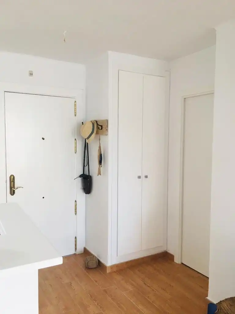 Appartement avec terrasse à vendre à Avenida Europa 3, imagen 4
