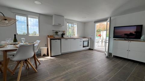 Foto 4 de Casa o chalet en venta en Casco Antiguo, Valencia