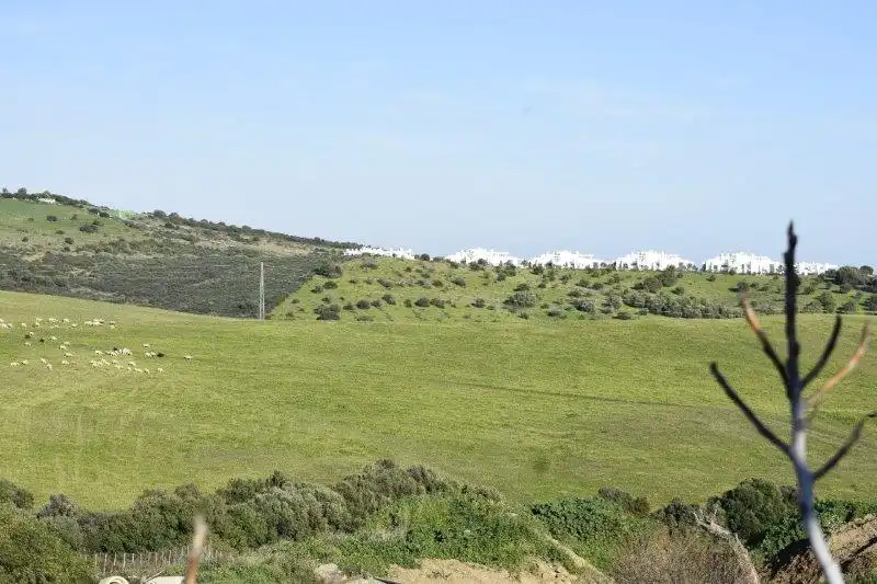 Grundstücke zum Verkauf in Casares