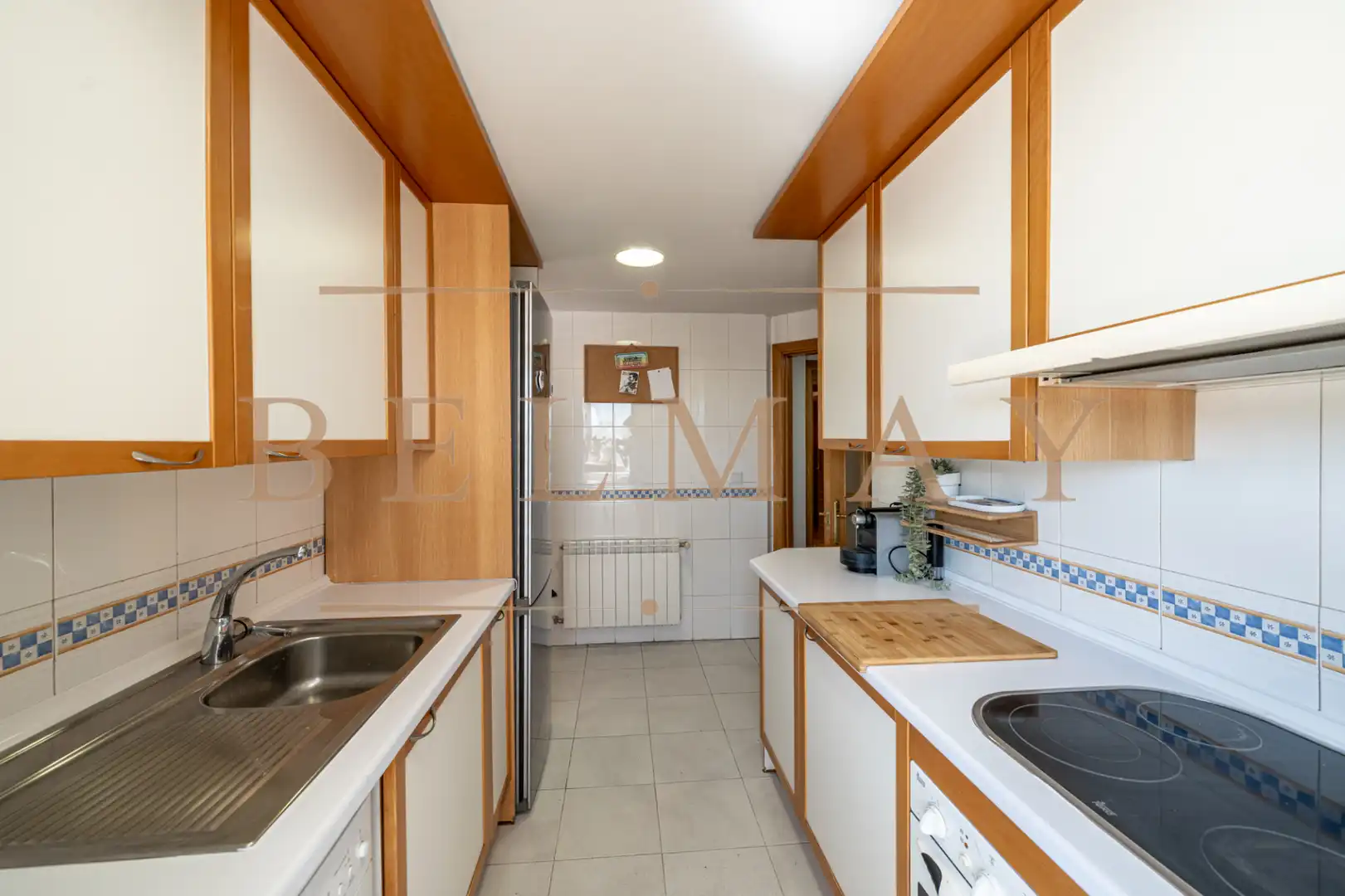 Flat with pool for sale in Calle de Fernando VII, imagen 22