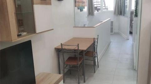 Foto 3 de Dúplex en venda a Paseo de Los Curas, 4, Reyes Católicos, Alcalá de Henares