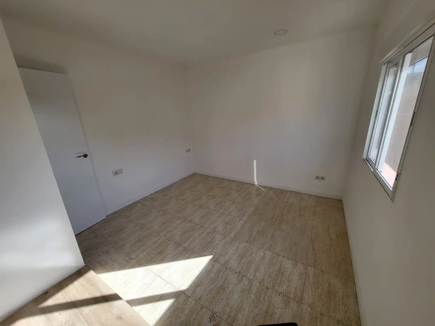 Piso en venta en Calella, imagen 13