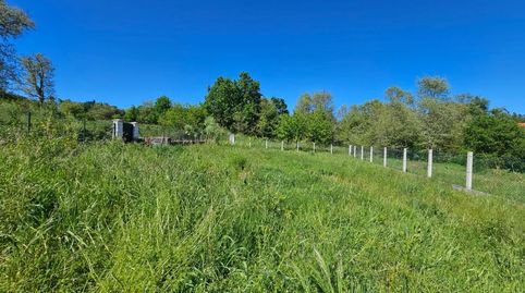 Photo 2 of Houses for sale in Aldea Naves, 38, Ventiun, Ourense Capital